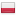 creativecinema.ru server is located in Poland